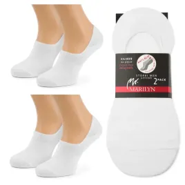 stopki-meskie-z-silikonem-men-silicon-marilyn-39-42-biale-2-pary