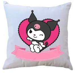 poduszka-kuromi-sanrio-z-imieniem-producent