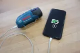 bosch-adapter-usb-do-akumulatorow-108v-12v-stan-nowy