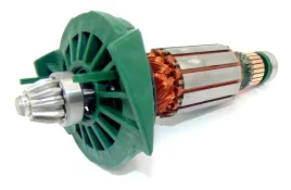 bosch-wirnik-szlifierki-katowej-pws-700-115-oror-pws-700-125-oryginal