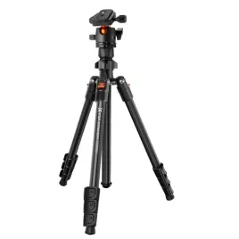 statyw-kandf-concept-k234a0-z-glowica-kulowa-bh-28l-i-uchwytem-na-telefon