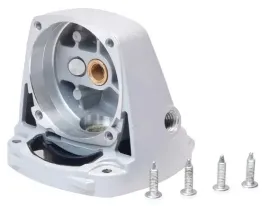 bosch-obudowa-przekladni-gws-850-ce-oryginal