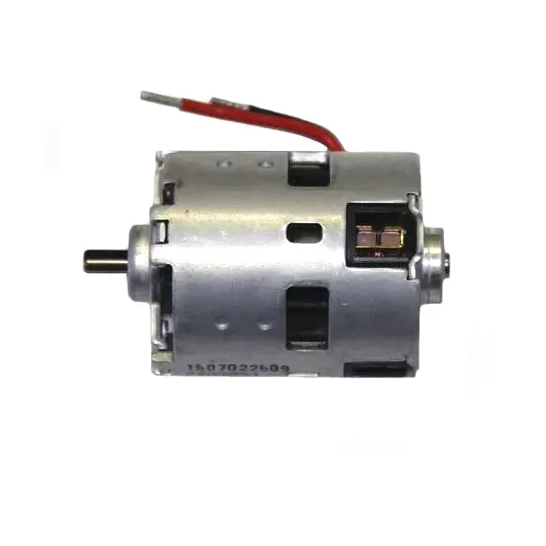 bosch-silnik-do-gsb-18-ve-2-li-oryginal