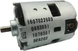 bosch-silnik-do-gsb-18-ve-2-li-oryginal-rodzaj-silnik