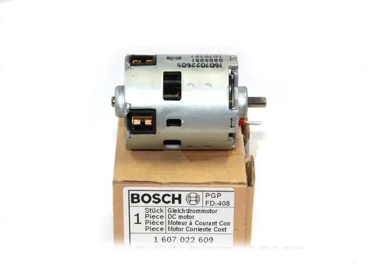 bosch-silnik-do-gsb-18-ve-2-li-oryginal-stan-nowy