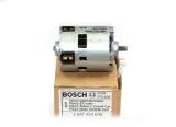 bosch-silnik-do-gsb-18-ve-2-li-oryginal-stan-nowy