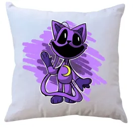 poduszka-z-wkladem-catnap-producent