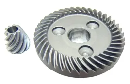 bosch-przekladnia-szlifierki-gws-9-125-s-oror-gws-900-125-oryginal
