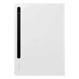note-view-cover-etui-na-tablet-samsung-galaxy-tab-s8-s7-bialy-ef-zx700pwe