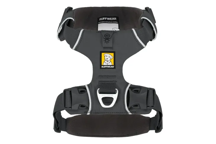 ruffwear-front-range-harness-szelki-basalt-gray-xs-43-56cm-stan-nowy