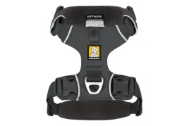 ruffwear-front-range-harness-szelki-basalt-gray-xs-43-56cm