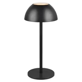 metalowa-lampa-stolowa-ricardo-r54106132-led-2w-3000k-ip54-czarna