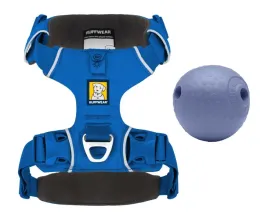 ruffwear-front-range-harness-szelki-blue-pool-s-56-69cm
