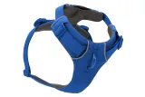 ruffwear-front-range-harness-szelki-blue-pool-s-56-69cm-wielkosc-psa-maly-pies