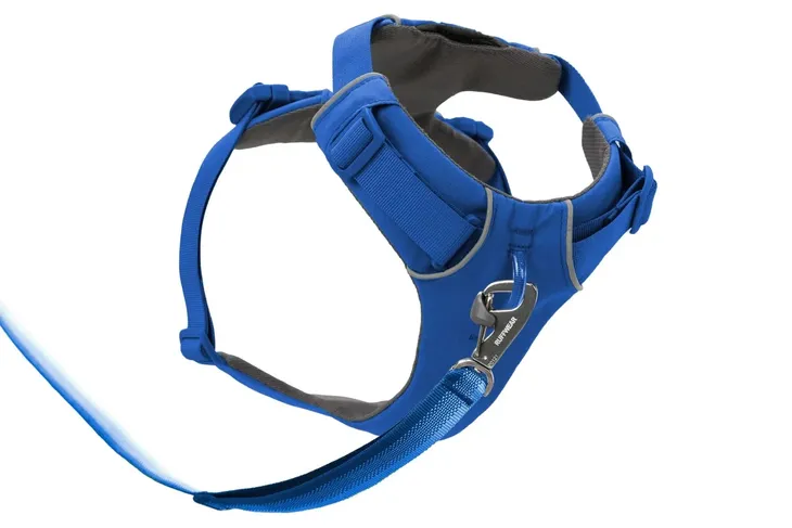 ruffwear-front-range-harness-szelki-blue-pool-s-56-69cm-kod-producenta-30503-410s