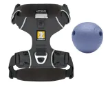 ruffwear-front-range-harness-szelki-basalt-gray-s-56-69cm