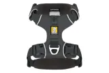ruffwear-front-range-harness-szelki-basalt-gray-s-56-69cm-stan-nowy