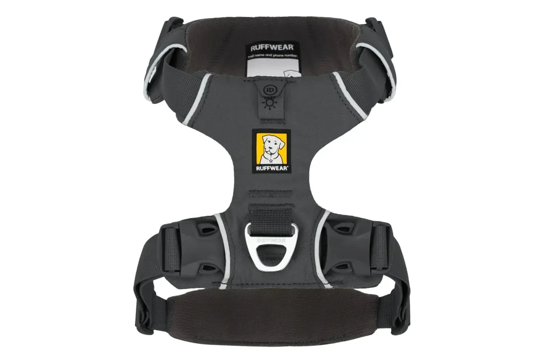 ruffwear-front-range-harness-szelki-basalt-gray-s-56-69cm-stan-nowy