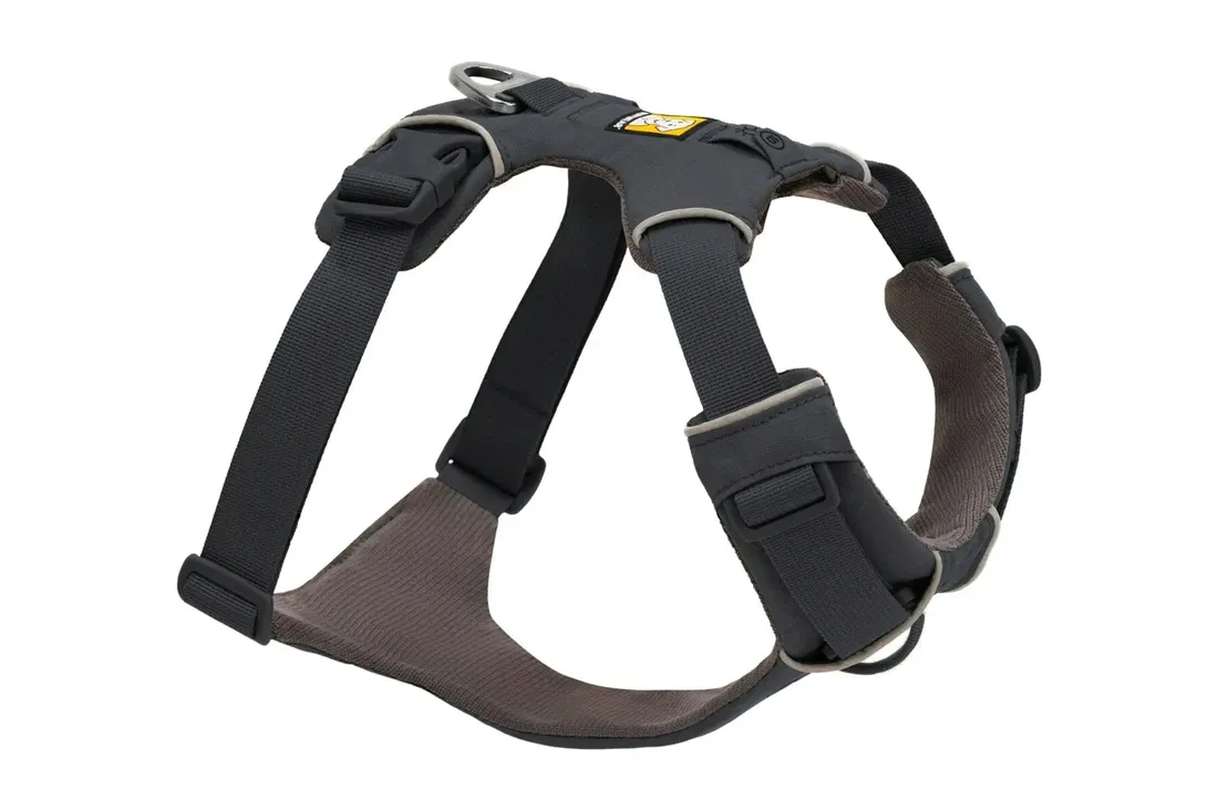 ruffwear-front-range-harness-szelki-basalt-gray-s-56-69cm