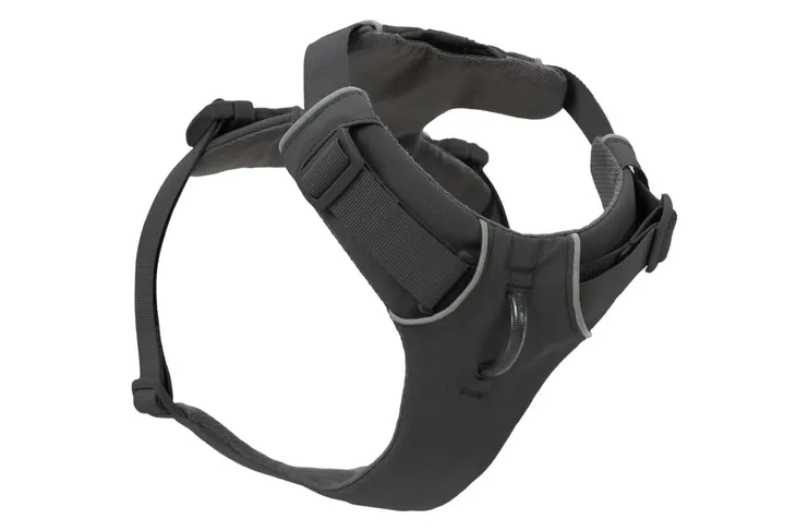 ruffwear-front-range-harness-szelki-basalt-gray-s-56-69cm-kolor-szary