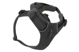 ruffwear-front-range-harness-szelki-basalt-gray-s-56-69cm-kolor-szary
