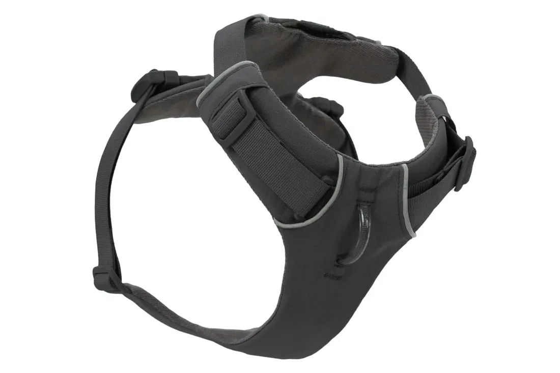 ruffwear-front-range-harness-szelki-basalt-gray-s-56-69cm-stan-nowy