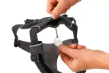 ruffwear-front-range-harness-szelki-basalt-gray-s-56-69cm-wielkosc-psa-maly-pies