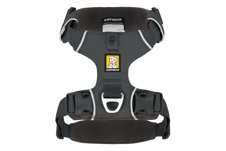 ruffwear-front-range-harness-szelki-basalt-gray-s-56-69cm-cechy-dodatkowe-bezuciskowe-elementy-odblaskowe