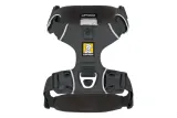 ruffwear-front-range-harness-szelki-basalt-gray-s-56-69cm-cechy-dodatkowe-bezuciskowe-elementy-odblaskowe
