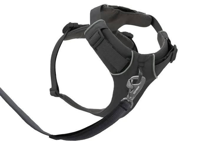 ruffwear-front-range-harness-szelki-basalt-gray-s-56-69cm-kod-producenta-30503-042s