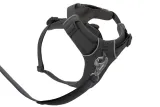ruffwear-front-range-harness-szelki-basalt-gray-s-56-69cm-kod-producenta-30503-042s