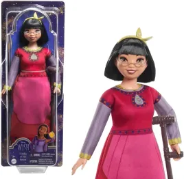 disney-wish-zyczenie-lalka-dahlia-hpx24