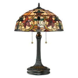 lampa-stolowa-kami-qz-kami-tl-quoizel-witrazowa-szklo-multikolor-braz