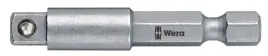 adapter-1-4-50mm-05311517001-wera