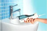irygator-dentystyczny-dir501-blaupunkt-stan-nowy