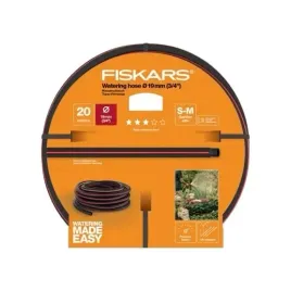 fiskars-waz-ogrodowy-19mm-3-4-20m-q3-1027109