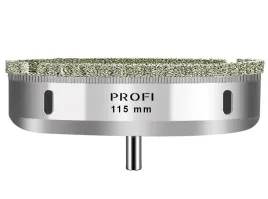 otwornica-diamentowa-115-mm-koronka-do-gresu-profi
