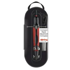 rotring-kompaktowy-cyrkiel-do-szybkiej-regulacji-360-mm-s0676580