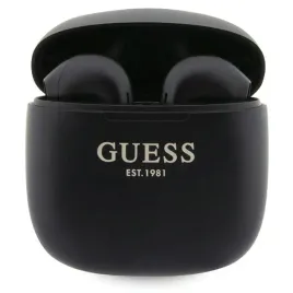 guess-sluchawki-bluetooth-gutwst26psktws-stacja-dokujaca-czarny-black-cla