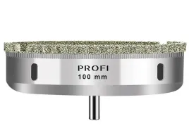 otwornica-diamentowa-100-mm-koronka-do-gresu-profi
