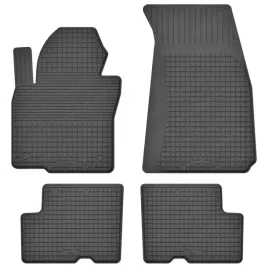 dywaniki-maty-gumowe-renault-lodgy-2012-2022-2021-2020-2019-2018-2017-2016