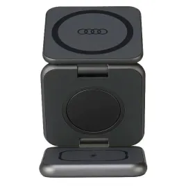 audi-skladana-lad-indukcyjna-3w1szary-grey-big-logo-au-mwc3in1-gt-d1-gy