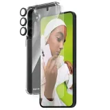 panzerglass-bundle-3in1-sam-s24-s921hardcase-screen-protector-camera-le-stan-nowy
