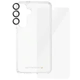 panzerglass-bundle-3in1-sam-s24-s921hardcase-screen-protector-camera-le-stan-opakowania-oryginalne