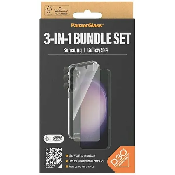 panzerglass-bundle-3in1-sam-s24-s921hardcase-screen-protector-camera-le-kod-producenta-4563