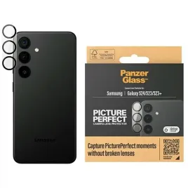 panzerglass-picture-perfect-sam-s24-s23-s23-1204-camera-lens