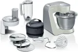 robot-kuchenny-bosch-mum58l20