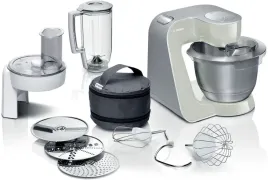robot-kuchenny-bosch-mum58l20