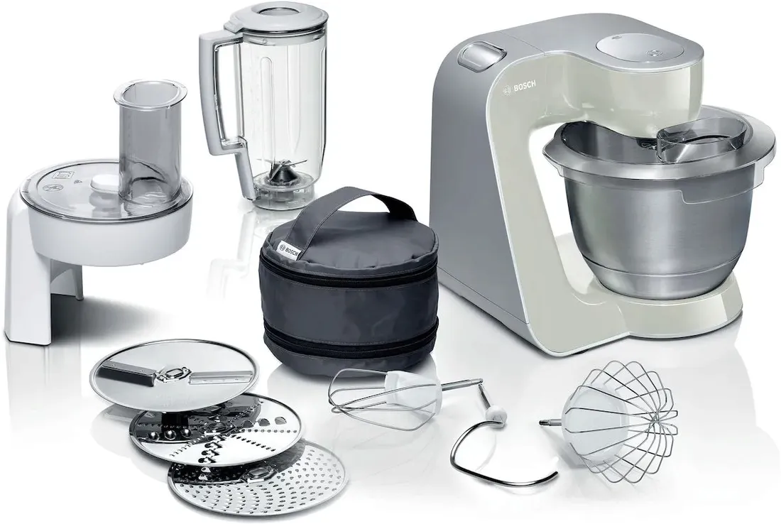 robot-kuchenny-bosch-mum58l20-stan-nowy