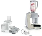 robot-kuchenny-bosch-mum58l20-stan-nowy